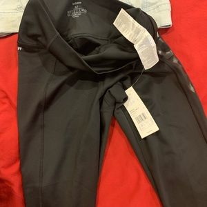 Adidas leggings NEW